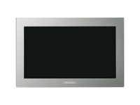 Pro-Face ST-6700WA | Panel HMI 15" (FWXGA)