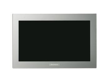 Pro-Face PFXST6700WAD | Panel HMI 15"