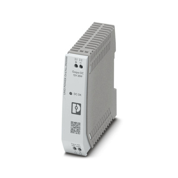 UNO-PS/1AC/15DC/30W - Zasilacz | 2903000