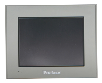 PRO-FACE PFXGM4301TAD | Панель оператора HMI