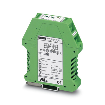 MCR-SL-S- 16-SP- 24 - Current monitoring | 2864464