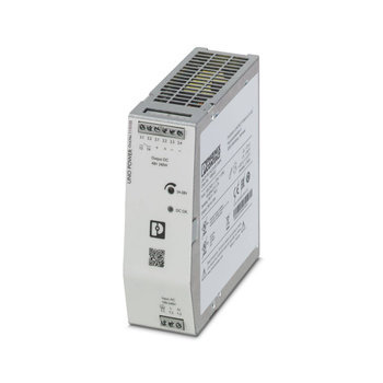 UNO2-PS/1AC/48DC/240W - Power supply | 1110155