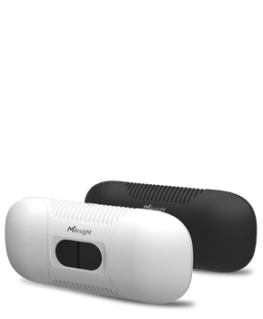 Ultra ToF People Counter | Milesight VS135