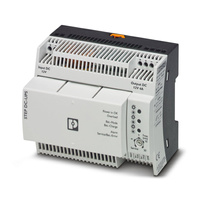 STEP-UPS/12DC/12DC/4/46WH - Uninterruptible power supply | 1082548 