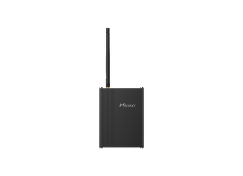 Kontroler IoT LoRaWAN | Milesight UC300