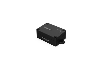 Tilt Sensor | Milesight EM310-TILT