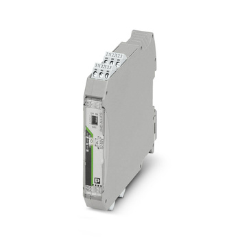 RAD-AI4-IFS - I/O expansion module | 2901537