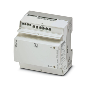 EEM-MB371 - Meter | 2907955