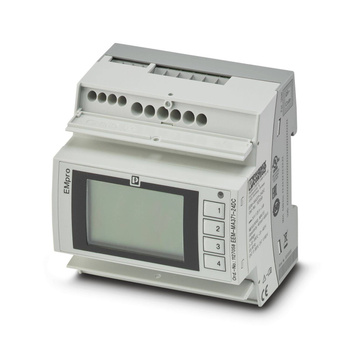 EEM-MA371-24DC - Meter | 1127058