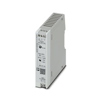 QUINT4-PS/1AC/24DC/1.3/SC - Power supply | 2904597