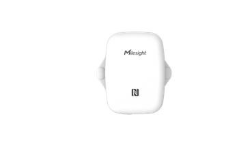 Czujnik temperatury i wilgotności LoRaWAN | Milesight EM300-TH