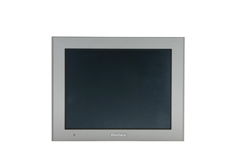 Pro-Face GP-4501T Matrix | Panel HMI 10.4" (VGA)