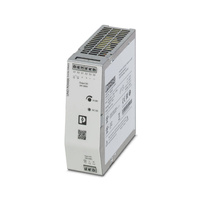 UNO2-PS/1AC/24DC/240W - Power supply | 1096432