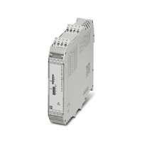 MACX MCR-VDC-PT - Перетворювач для вимірювання напруги | 2906243