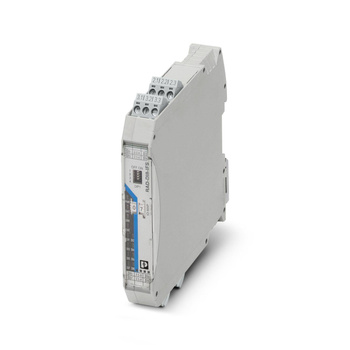 RAD-DI8-IFS - I/O Expansion Module | 2901539