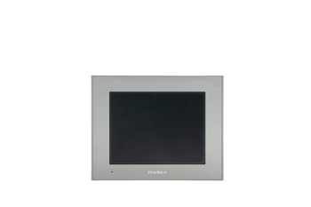 PRO-FACE PFXGP4401TAD | Panel operatorski HMI