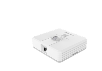 Desk & Seat Occupancy Sensor | Milesight VS341