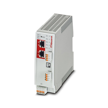 FL MGUARD 2102 - Router | 1357828