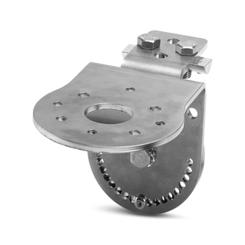 SOL-ES-SENSOR-HOLDER-INCLINED - Holder | 1407252