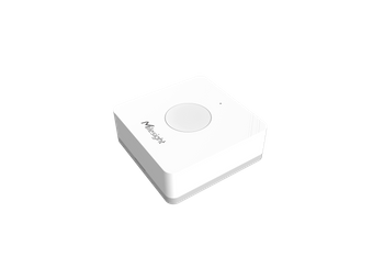 LoRaWAN Smart Button | Milesight WS101