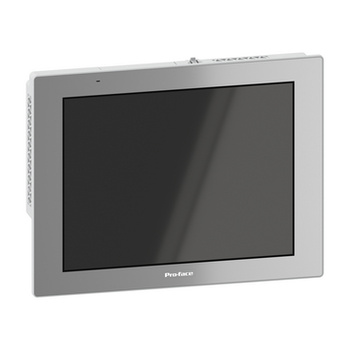 Pro-Face PFXGP6500TADC | Panel HMI 10.4