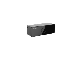 Milesight VS132-868m | 3D ToF LoRaWAN® people counting sensor