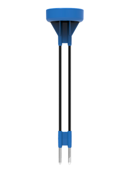 Одинарний датчик глибини 30 | Sensoterra