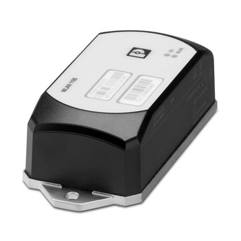 FL WLAN 1100 - Wireless module | 2702534