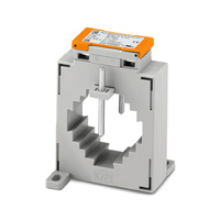 PACT MCR-V2-6015- 85- 400-5A-1 - Трансформатори струму | 2277909
