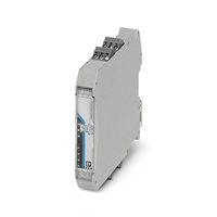 RAD-DI4-IFS - Moduł rozszerzeń I/O | 2901535