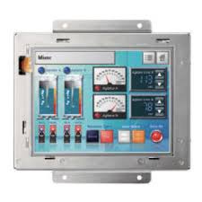 Pro-Face PFXGP4521TAA | Panel HMI 10.4"