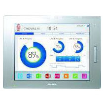 Pro-Face PFXSP5490WAD | Panel HMI 7"  (WVGA)