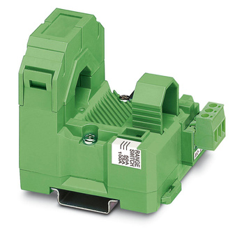 MCR-SL-S-100-I-LP - Current measuring transducer | 2813486