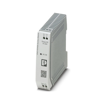 UNO-PS/1AC/ 5DC/ 25W - Zasilacz | 2904374