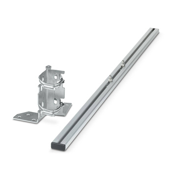 SOL-ES-TRA-750 - Holder | 1074980