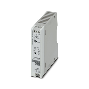 QUINT4-PS/1AC/24DC/1.3/SC - Power supply | 2904597