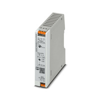 QUINT4-PS/1AC/12DC/2.5/PT - Zasilacz | 2904605