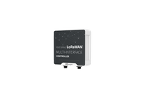 Controller LoRaWAN | Milesight UC502