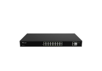 Milesight MS-S0416-GF | Switch PoE