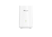 Router 5G | Milesight UF51-504AE-W4