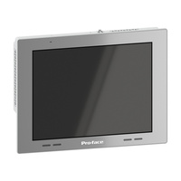 Pro-Face PFXGP6600TADFZ26 | Panel Hmi 12.1