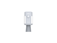 Ultradźwiękowy czujnik odległości/poziomu LoRaWAN | Milesight EM500-UDL C050