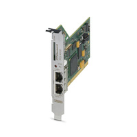 FL MGUARD PCI4000 VPN - Router | 2701275