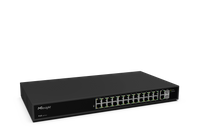 Milesight MS-S0424-GF | Switch PoE