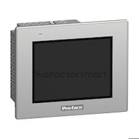 Pro-Face PFXST6300TADE | Panel HMI 5.7"