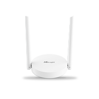 Mini bramka gateway LoRaWAN | Milesight UG63