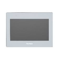 Pro-Face PFXET6600WAD | Panel HMI