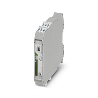 RAD-AI4-IFS - Moduł rozszerzeń I/O | 2901537