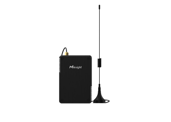 Bramka LoRaWAN Gateway | Milesight UG56-L04EU