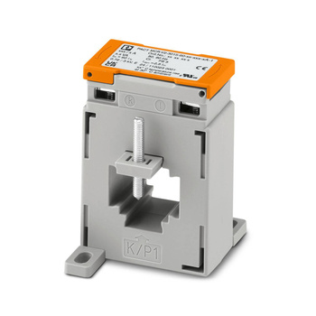 PACT MCR-V2-3015- 60- 600-5A-1 - Przekładniki prądowe | 2277103